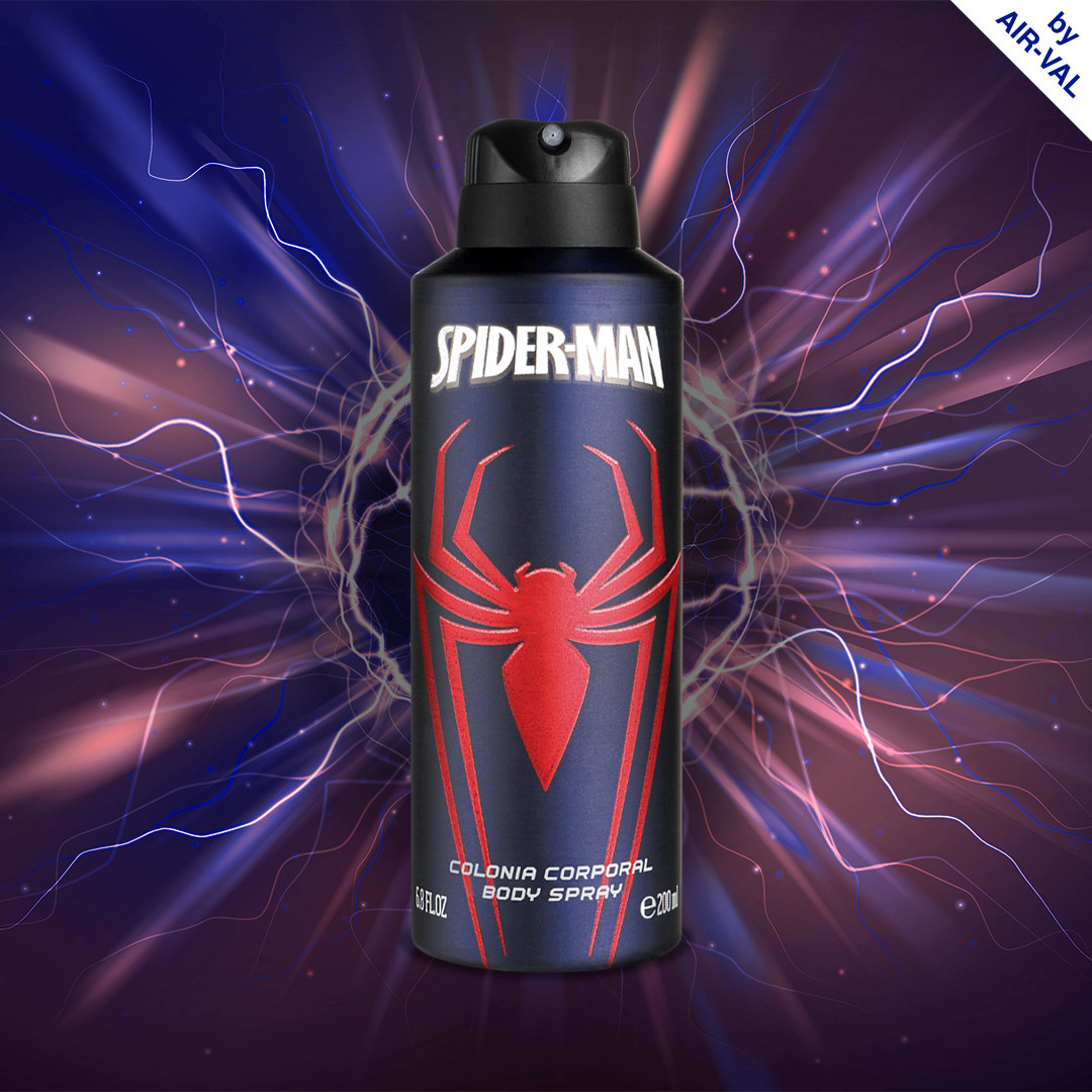 i2-marvel-1613399503